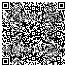 QR code with Abadi Christopher MD contacts
