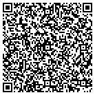 QR code with Historical Chambers Group contacts