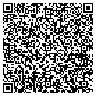 QR code with Hollywood Wax Museum contacts