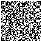 QR code with Tri-City Laundromat & Dry Clnr contacts