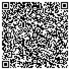 QR code with Gutters Plus By D & G Inc contacts