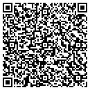 QR code with Abbott Jinnette D MD contacts