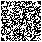 QR code with Diane Romanowski Int Design contacts