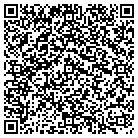 QR code with Gutters Plus By D & G Inc contacts