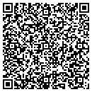 QR code with Abisse Saddam S MD contacts
