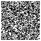 QR code with House Of Frankenstein Inc contacts