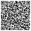 QR code with Gutter S Rangel contacts