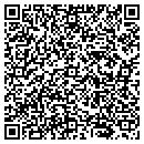QR code with Diane's Interiors contacts