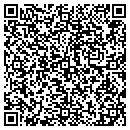 QR code with Gutters-R-US LLC contacts