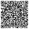 QR code with Powell Russs Assoc contacts