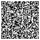 QR code with Larry Palecek Bulldozing contacts