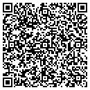 QR code with Abrunzo Nicole M MD contacts