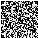 QR code with Madame Tussauds contacts