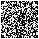 QR code with Gutters R Us LLC contacts