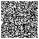 QR code with Memory Expert Intl contacts