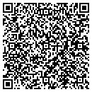 QR code with Gutters Stack contacts