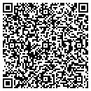QR code with A M Services contacts