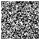 QR code with Anb Appraisal Service contacts