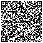 QR code with Madame Tussauds Las Vegas contacts