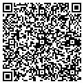 QR code with Gutter Topper contacts