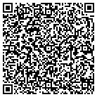 QR code with Metro's Best Mobile Detailing contacts