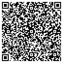 QR code with Dorthy Ann Farm contacts
