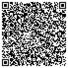 QR code with Gutter Topper of Baton Rouge contacts