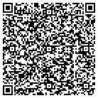 QR code with Dimension Interiors LLC contacts