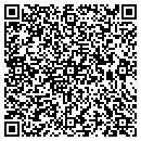 QR code with Ackerman Peter J MD contacts