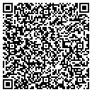 QR code with Double D Farm contacts