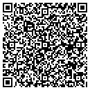 QR code with Angel's Home Service contacts