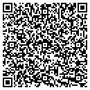 QR code with Musee Conti Wax Museum contacts