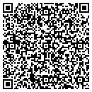 QR code with Adams Cathleen M MD contacts