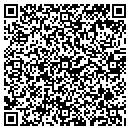 QR code with Museum Of Television contacts