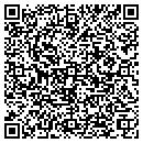 QR code with Double K Farm LLC contacts