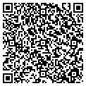 QR code with Gutter World contacts