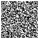 QR code with Mikaels Auto contacts