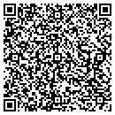 QR code with Matrix Media Service contacts