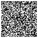 QR code with Music Valley Inc contacts