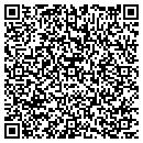 QR code with Pro Aire LLC contacts