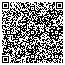 QR code with Mike's Clean Up Shop contacts