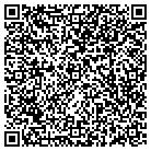 QR code with National Presidential Museum contacts