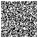QR code with Distinctive Design contacts