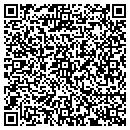 QR code with Akemor Industries contacts