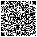 QR code with Double Trouble Farms contacts
