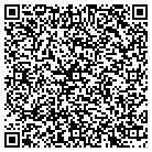 QR code with Apex Pipeline Service Inc contacts