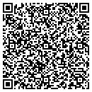 QR code with Distinctive Interiors Inc contacts