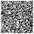 QR code with New England Space Museum contacts