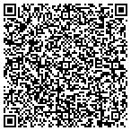 QR code with Appalachian Computer Repair Service contacts