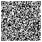 QR code with Division 9 Design & Construction Lp contacts